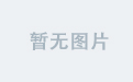 爱体育(中国):新兴体育项目的崛起