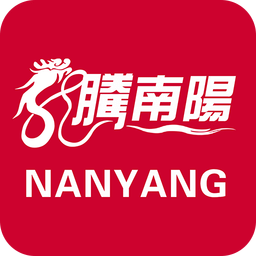 好博官方网站:探索体育赛事的最佳平台