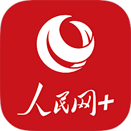 值得一试的mk国际官方玩法技巧与策略分享